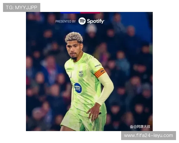 佩德里闪耀西甲：未来之星数据全面爆发