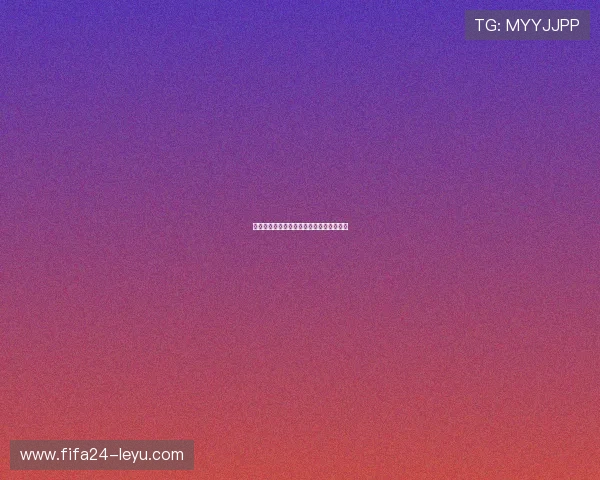 德布劳内助攻神话：曼城中场再创历史新高