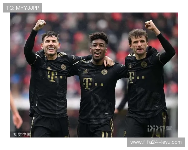 拜仁帅位再起风波：主帅下课疑云四起