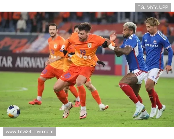 横滨水手队新赛季蓄势待发表现引关注 横滨水手队新赛季蓄势待发表现引关注