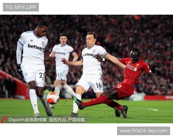 从球场到火场:阿诺德如何通过香港火灾,领悟责任与生命的真谛? 从球场到火场:阿诺德如何通过香港火灾,领悟责任与生命的真谛?