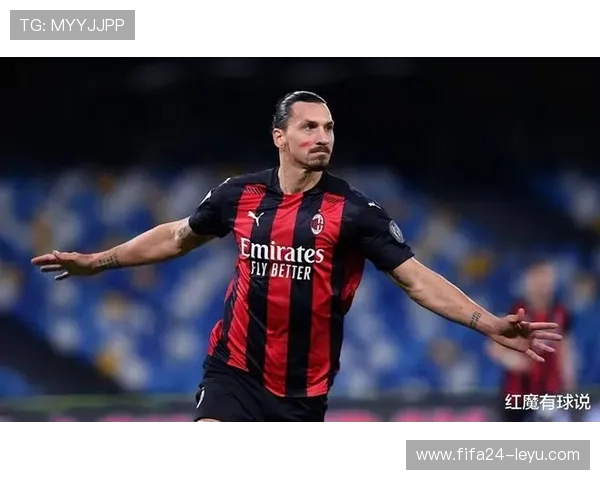 艾尔纳赛尔最新动态:球队新赛季备战重点曝光 艾尔纳赛尔最新动态:球队新赛季备战重点曝光