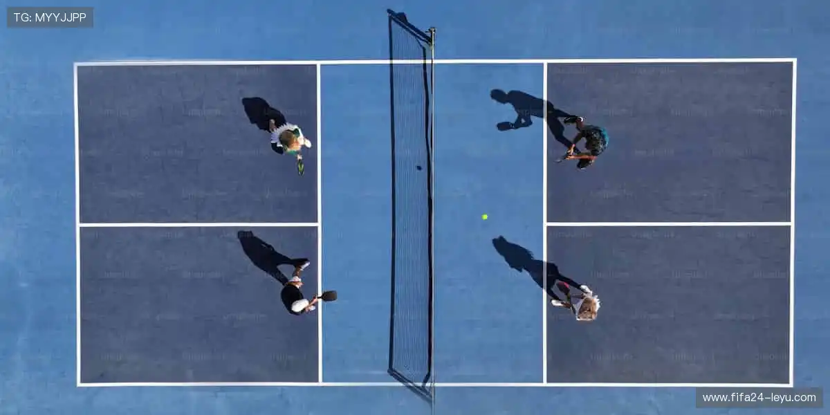 📱高清直击,赛事瞬间永不缺席!🎥